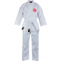 SAMA Karate Strike Sport Kids Karate Suit - 7oz
